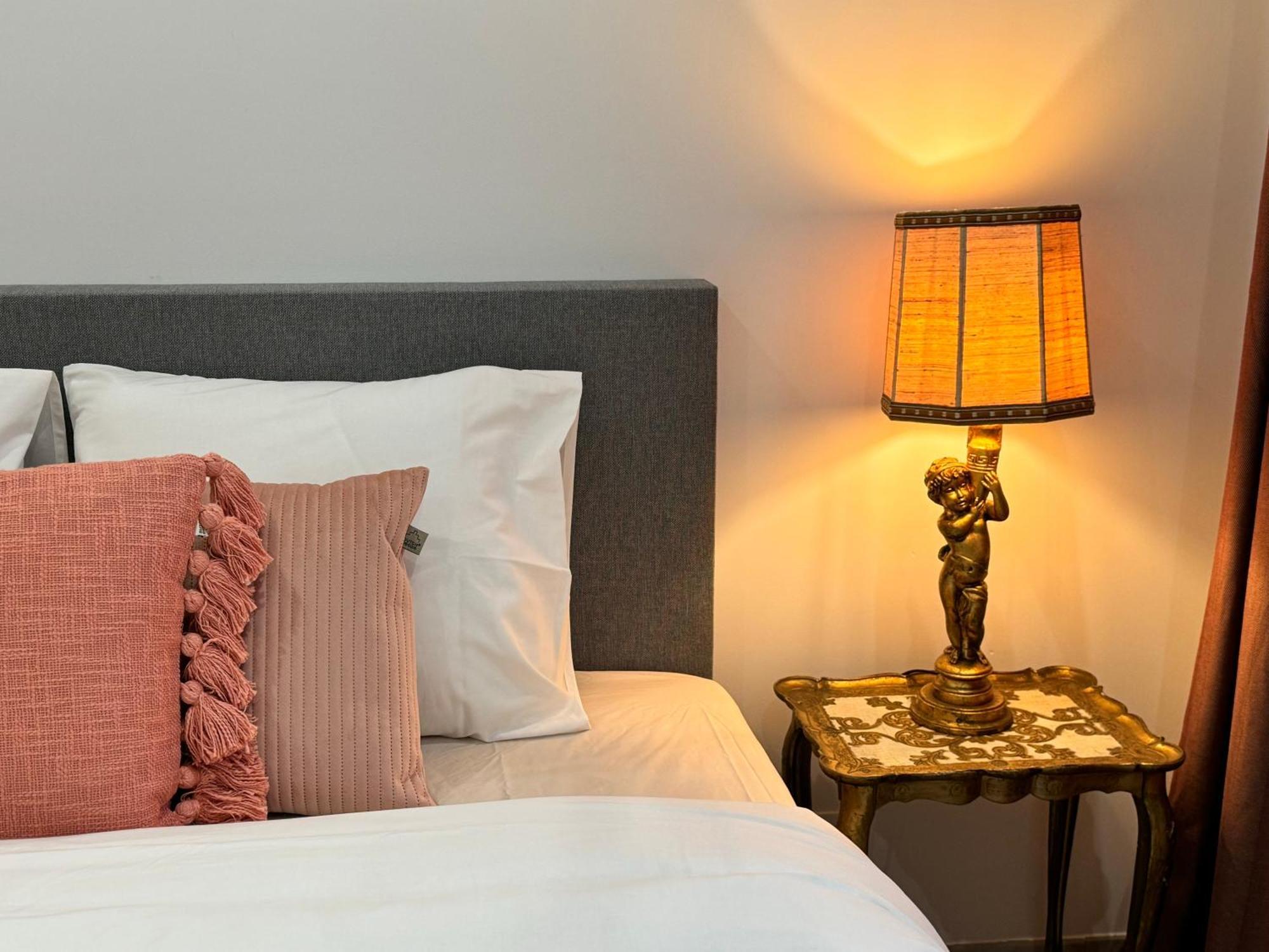 Bed & Breakfast Bnb Maison Gent