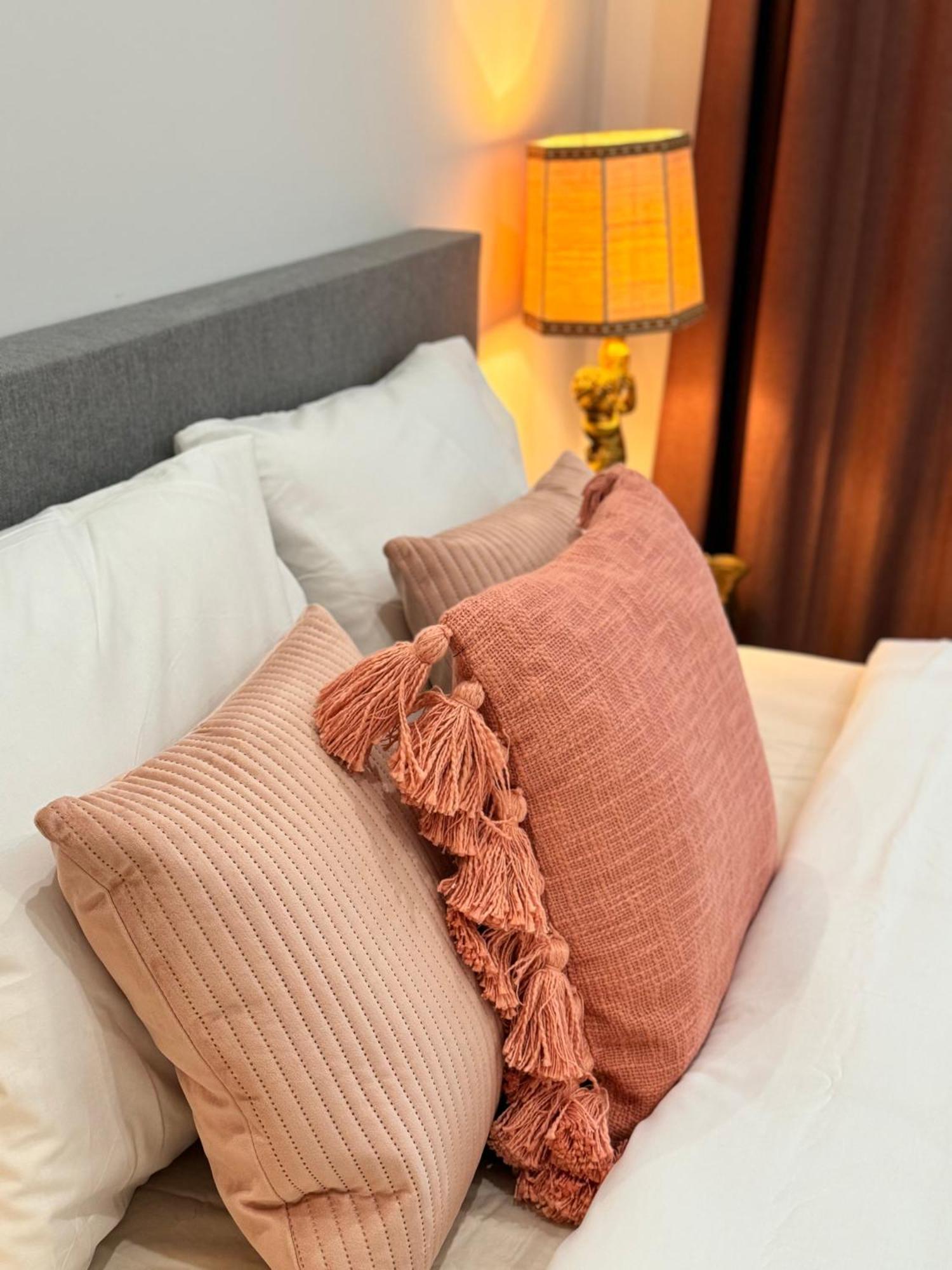 Bed & Breakfast Bnb Maison Gent