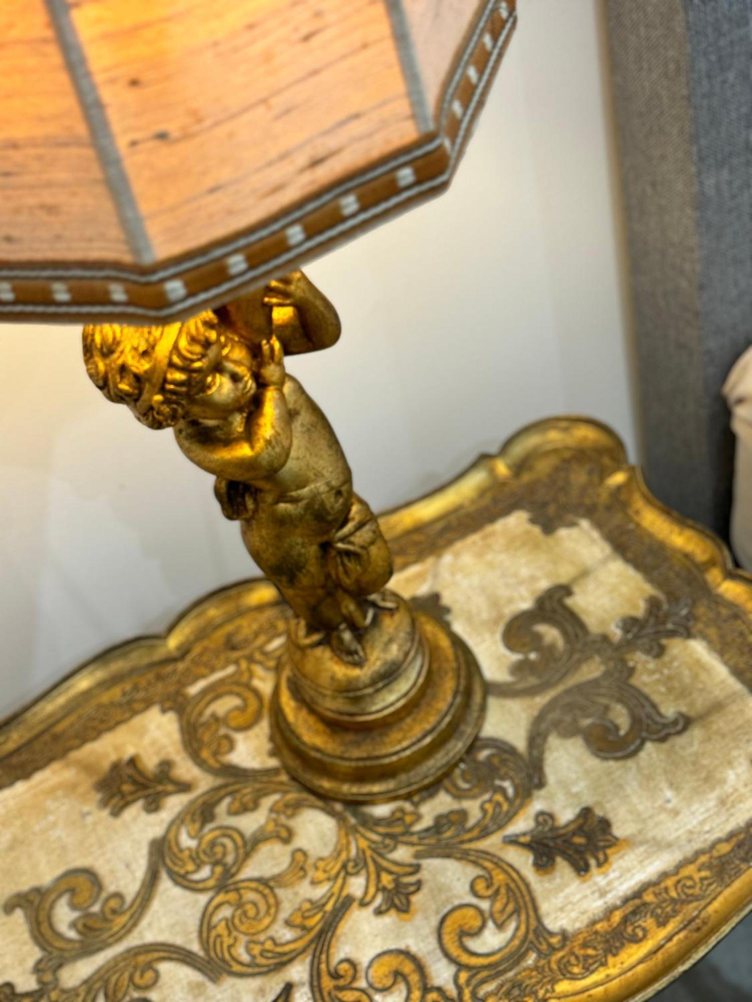 Bnb Maison Gent Bed & Breakfast Gent