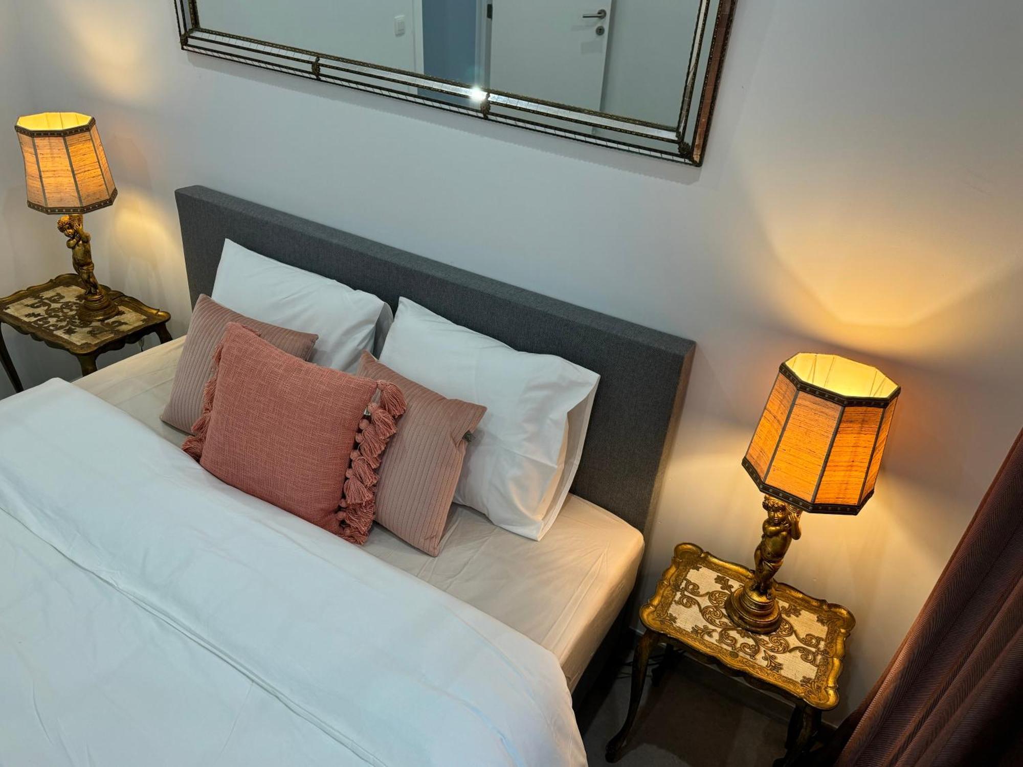 Bnb Maison Gent * Gent