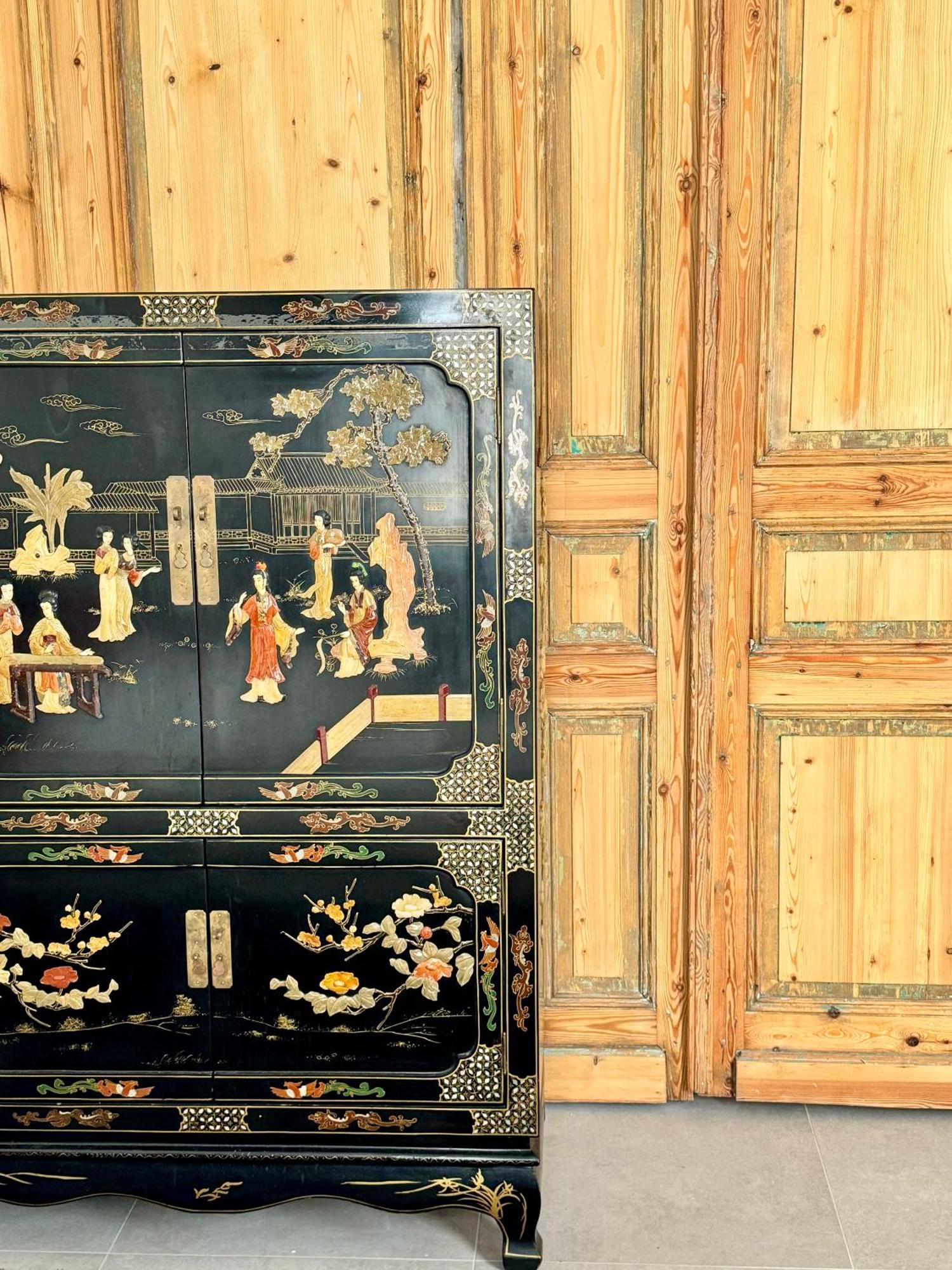 Bnb Maison Gent *