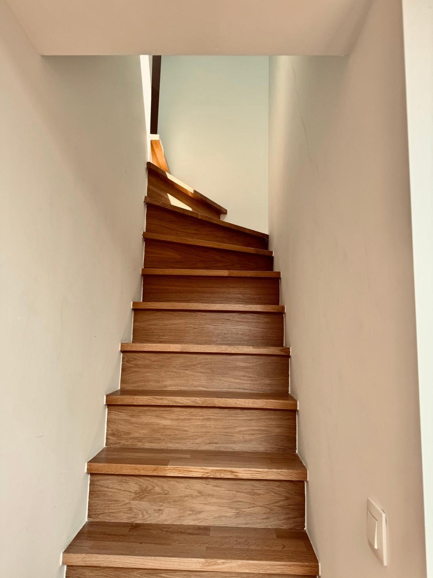 Bnb Maison Gent Gent
