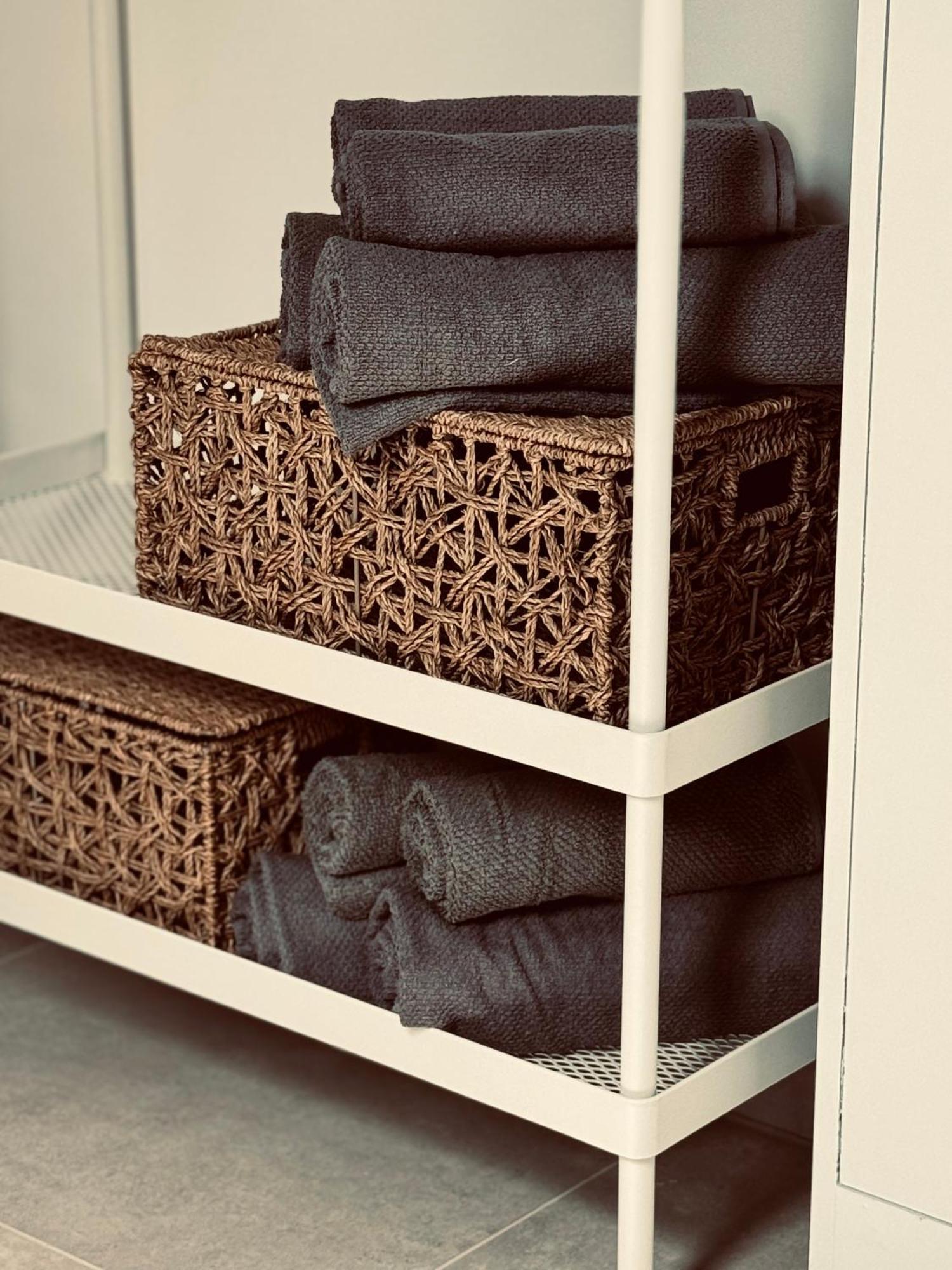 Bnb Maison Gent Bed & Breakfast Gent