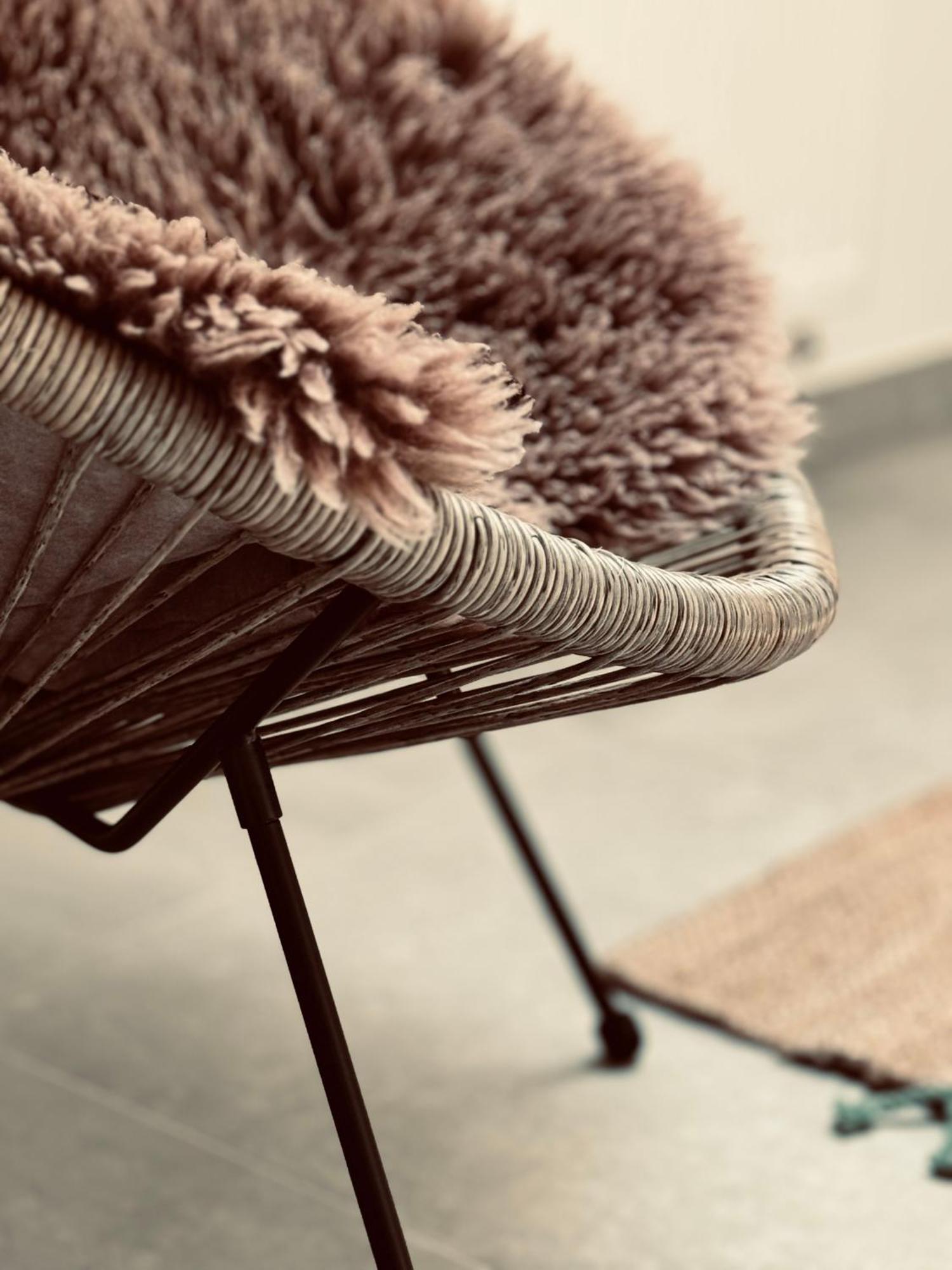Bed & Breakfast Bnb Maison Gent Gent