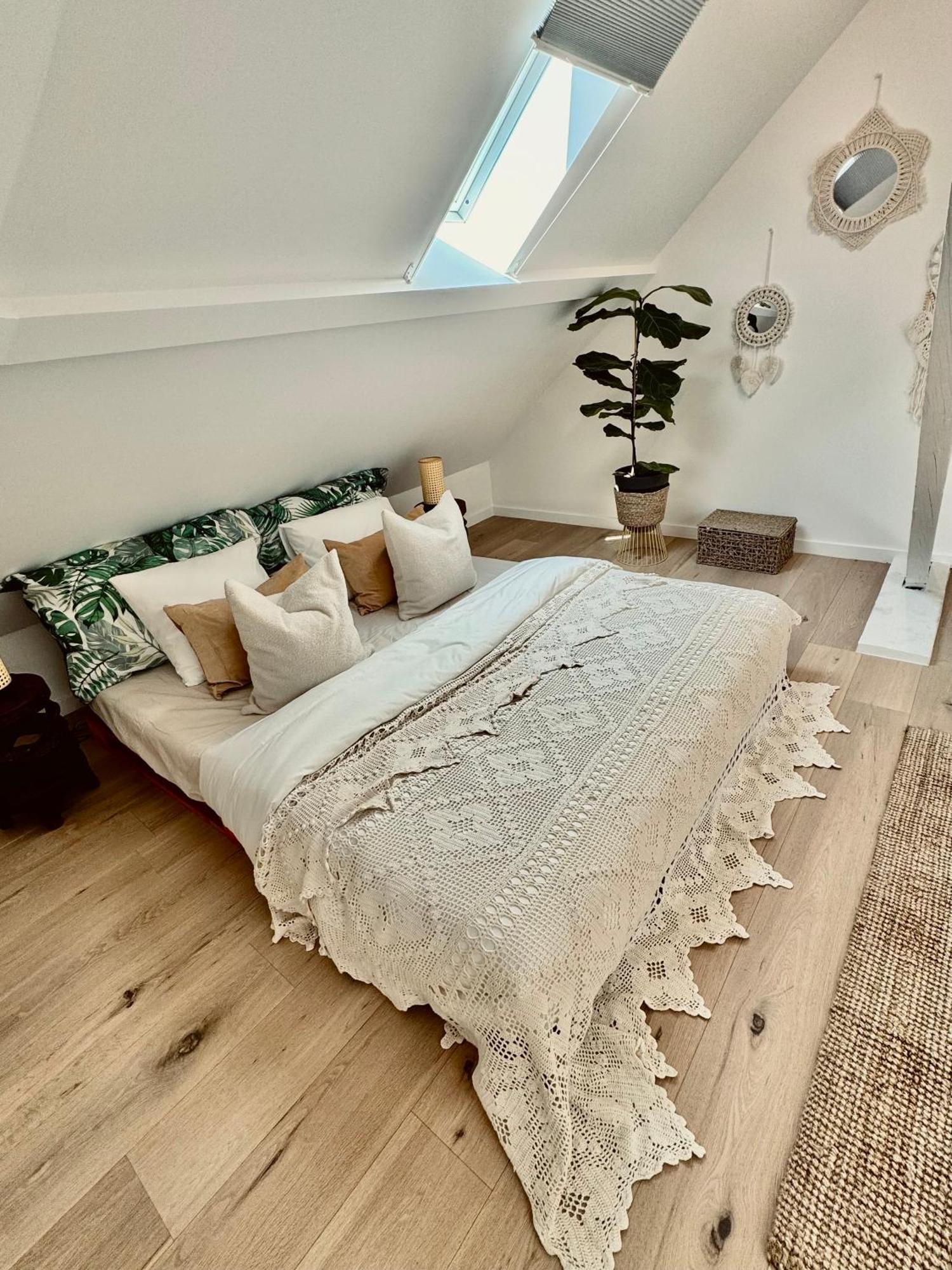 Bnb Maison Gent * Gent